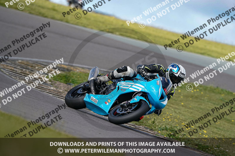 anglesey no limits trackday;anglesey photographs;anglesey trackday photographs;enduro digital images;event digital images;eventdigitalimages;no limits trackdays;peter wileman photography;racing digital images;trac mon;trackday digital images;trackday photos;ty croes